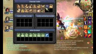 Hergün Bir Bot Videosu Eventi -1- Sro-TR