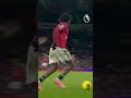 OUTRAGEOUS Dorgu Finish 🤩