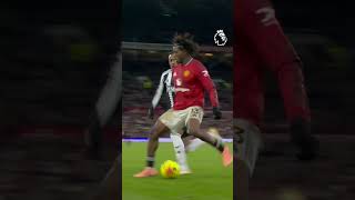 ŠOKUOJANČIAI Dorgu Finish 🤩