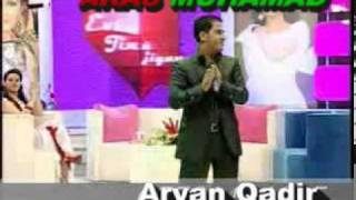 Aras Mohammad La Barnamai Evin Jin U Jyan 4