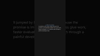 Turn Messy Files Into Context — tolaria #github #opensource #coding #ai #developers #shorts