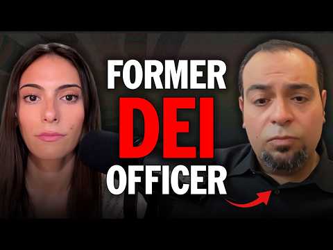 The Daisy Blooms Scandal: Stanford Under Fire
