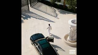 Lacrim - Reda L'égyptien