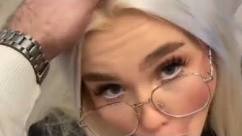 今日はお客さんが私の家に来ました。