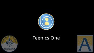 Feenics One Mobile Access