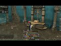 Все о Статах для Ножа - Часть 1 | Разбойничье Кунг-Фу | Lineage 2 Main Orc Village | Руофф