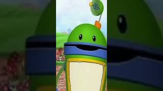 Digimon Frontier Agunimon