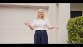 86 Summit Street, Belmont