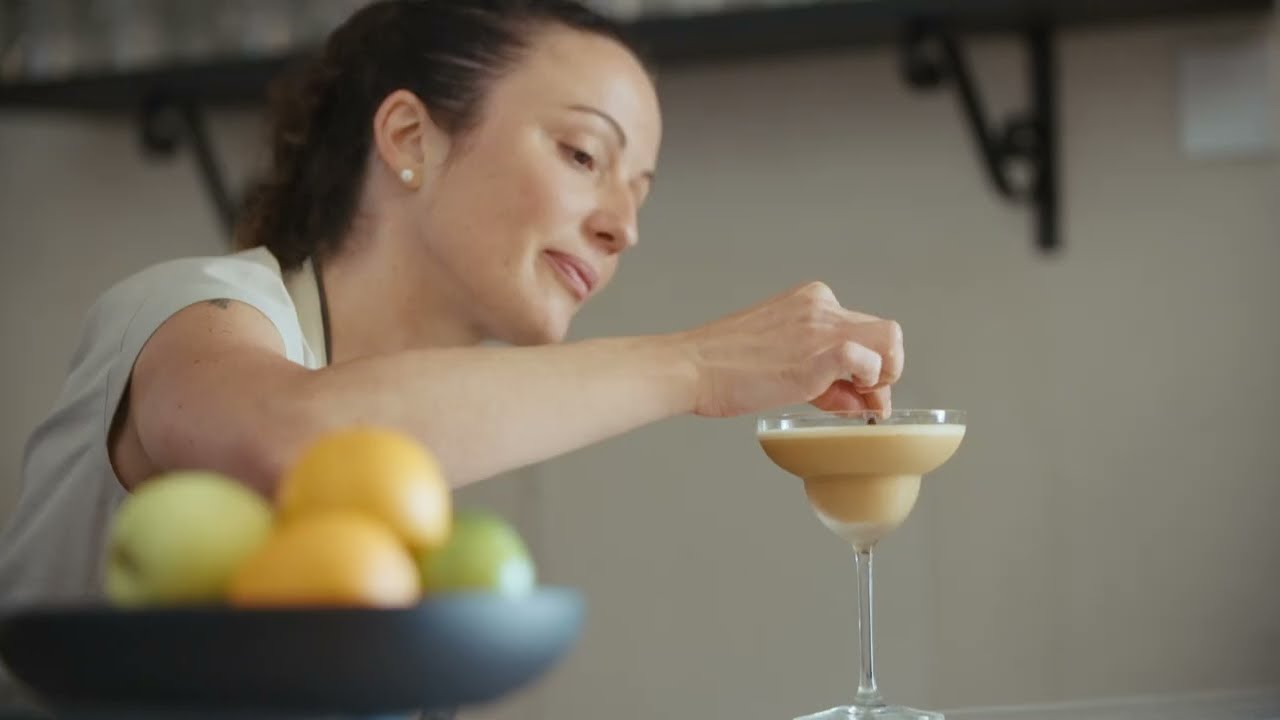 Son Bunyola Hotel | Mallorca | Virgin Limited Edition