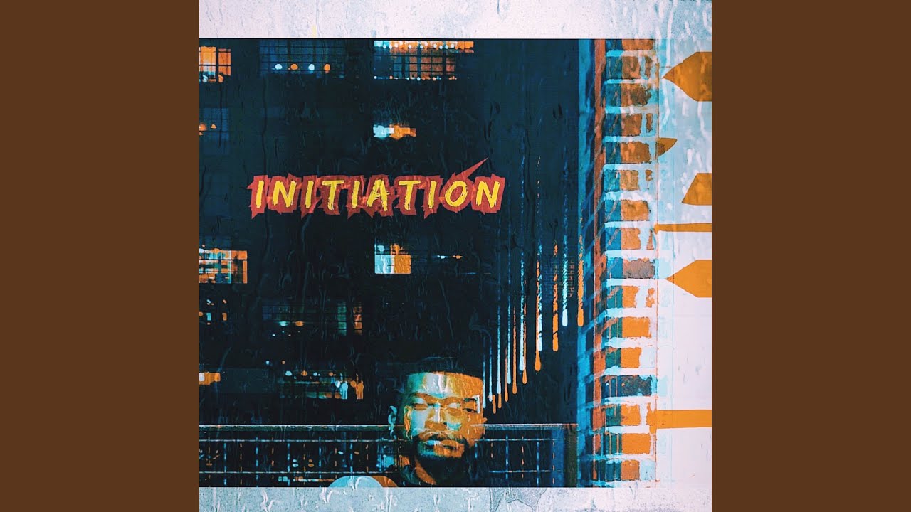 Lines adlı videoyu YouTube'da izle Lines adlı videoyu YouTube'da izle