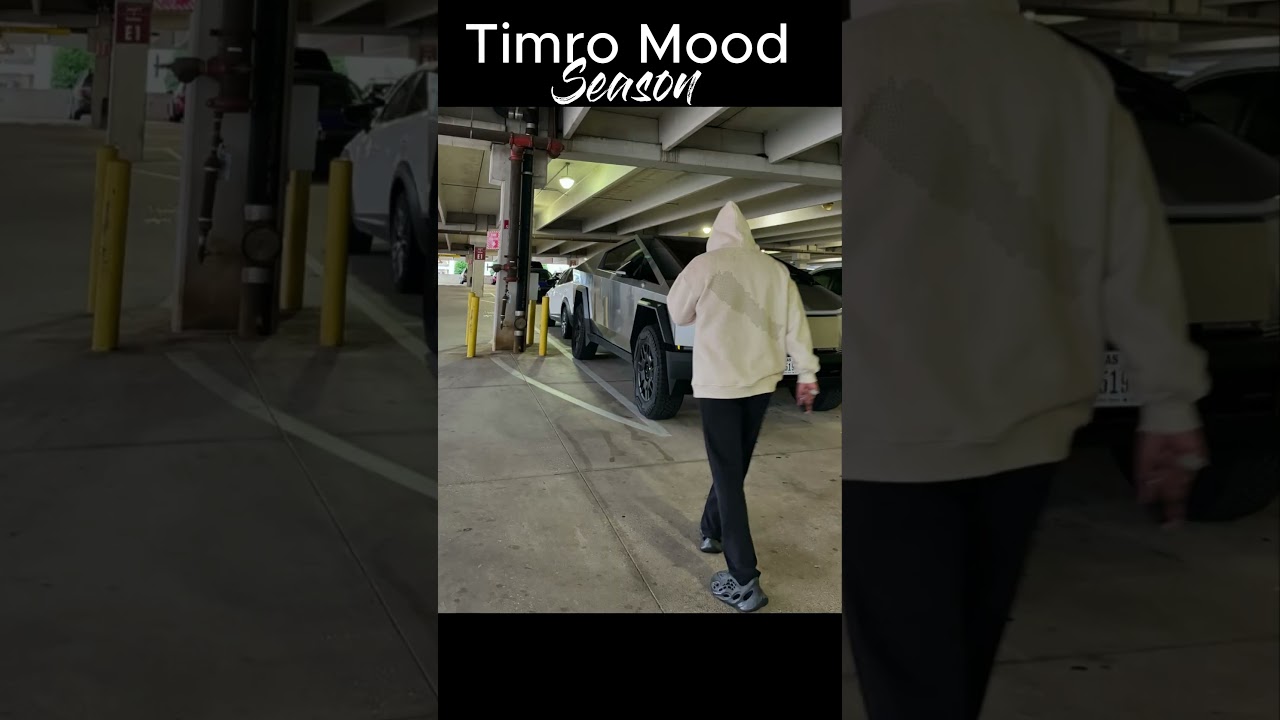 Timro Mood Season🔥🚀🚀 | YABI outside Nepal  