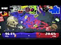 スプラトゥーン3 勝利BGM 