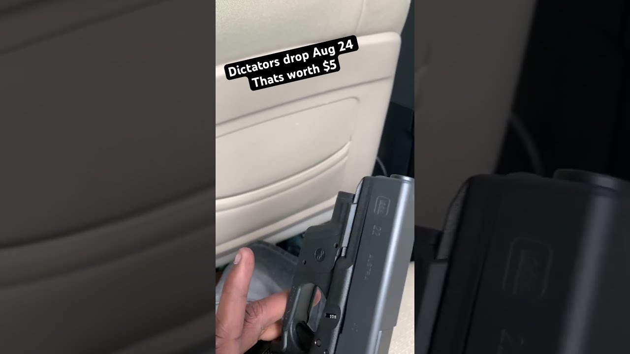 Onlyfans Anyone Gun Viralreels Funnyvideos Memphisrap Albumrelease Viral Guns