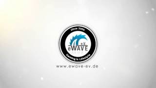 energy-WAVE e.V. INTRO