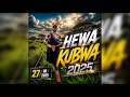HEWA FT KUBWA UJUMBE WA DIMI 2026 MSAMBAZAJI CHALESS STUDI 07614 96554 