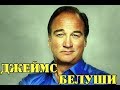 МОИ ЗВЁЗДЫ VHS  ДЖЕЙМС БЕЛУШИ (James Belushi)