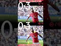 BRIGHTON 0-3 MANCHESTER UNITED