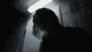 NETTSPEND ~ WHO TF IS U (SLOWED + REVERB)