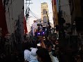 DJ Dhadkan