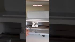 Every Cricut owner needs this!