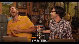 Funniest GMM Moments, part 5