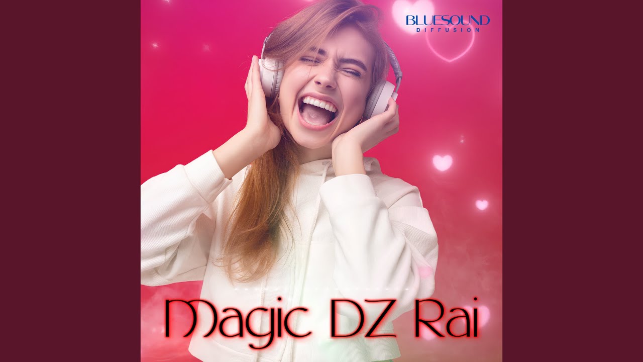 Watch Zmane Douar on YouTube Watch Zmane Douar on YouTube