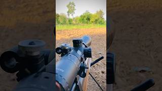 target shooting #shorts