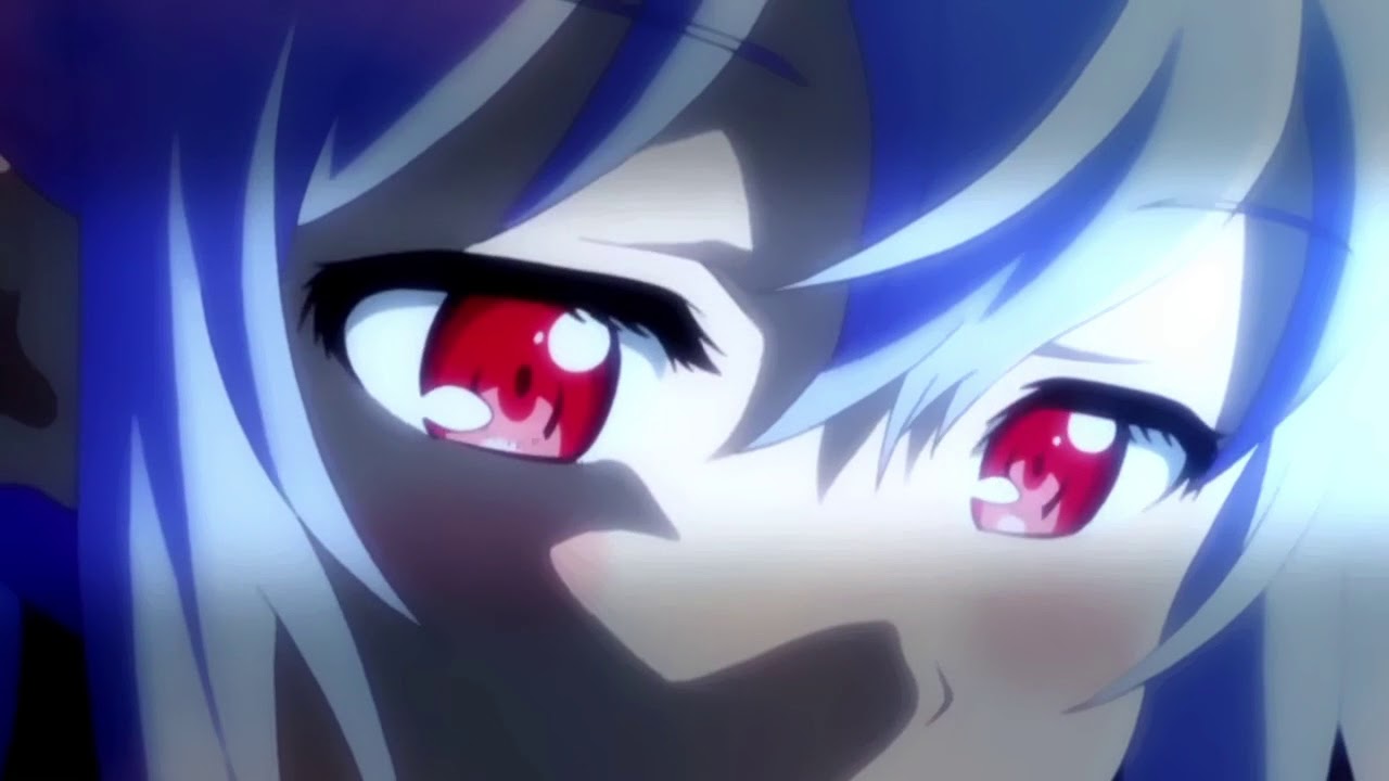 「Journey for a Wish」fripSide Megamix 2016 - Plastic Memories (my track)