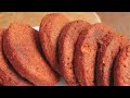 How To Make Ugandan Best Banana Pancakes Kabalagala African Banana Pancake Recipe