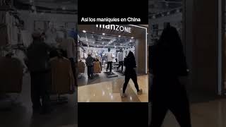 En Con Robots Promocionando