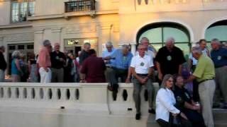 Friday Evening at Edison Class of 1960 50th Reunion