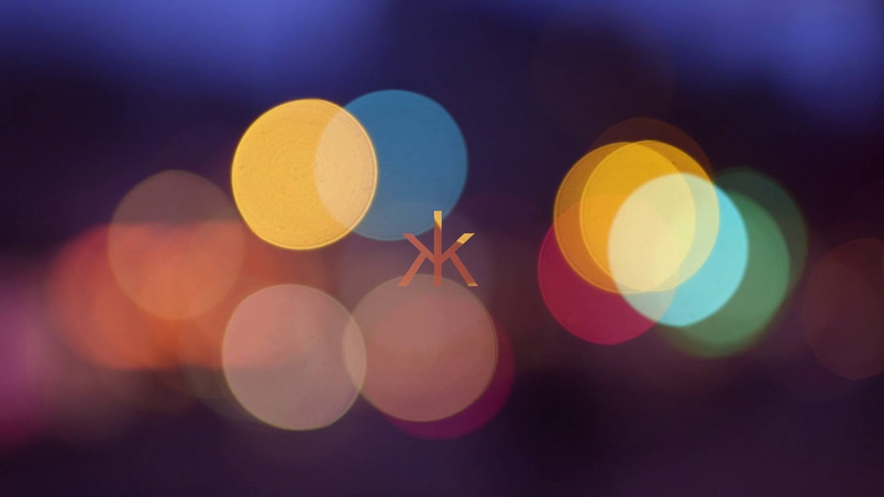 Hakkasan Chinese New Year 2016