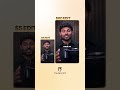 Want Professional-Looking Reels? Master Premiere Pro Editing in Minutes