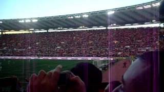 Roma Roma Roma Roma-Inter