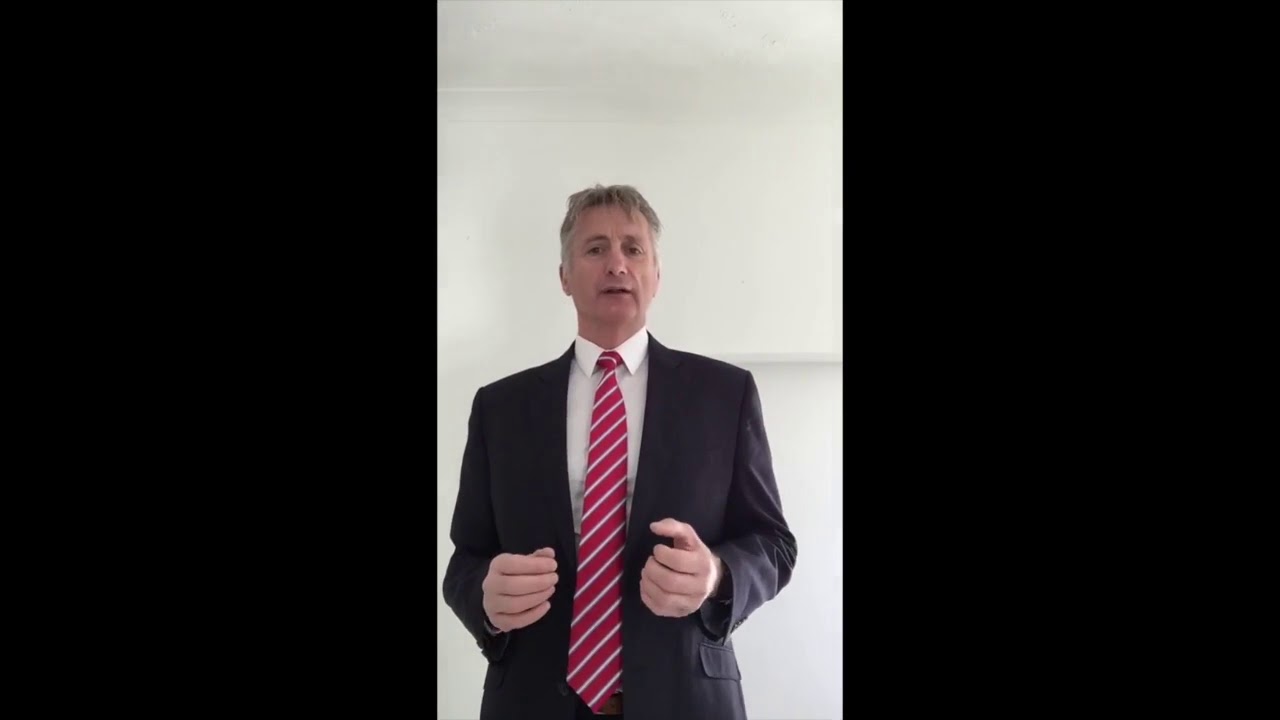 Sales MOBIvation Intro Video.