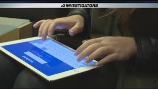 NBC2 Investigators: Find out how much Facebook knows about your personality