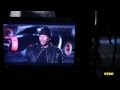 Tyrese Talks Fast & Furious Success, Filming After Paul Walker