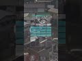 same drums as yesterday diff sample#sampler #koalasampler #ovrkast #beatmakers #knxwledge #jdilla