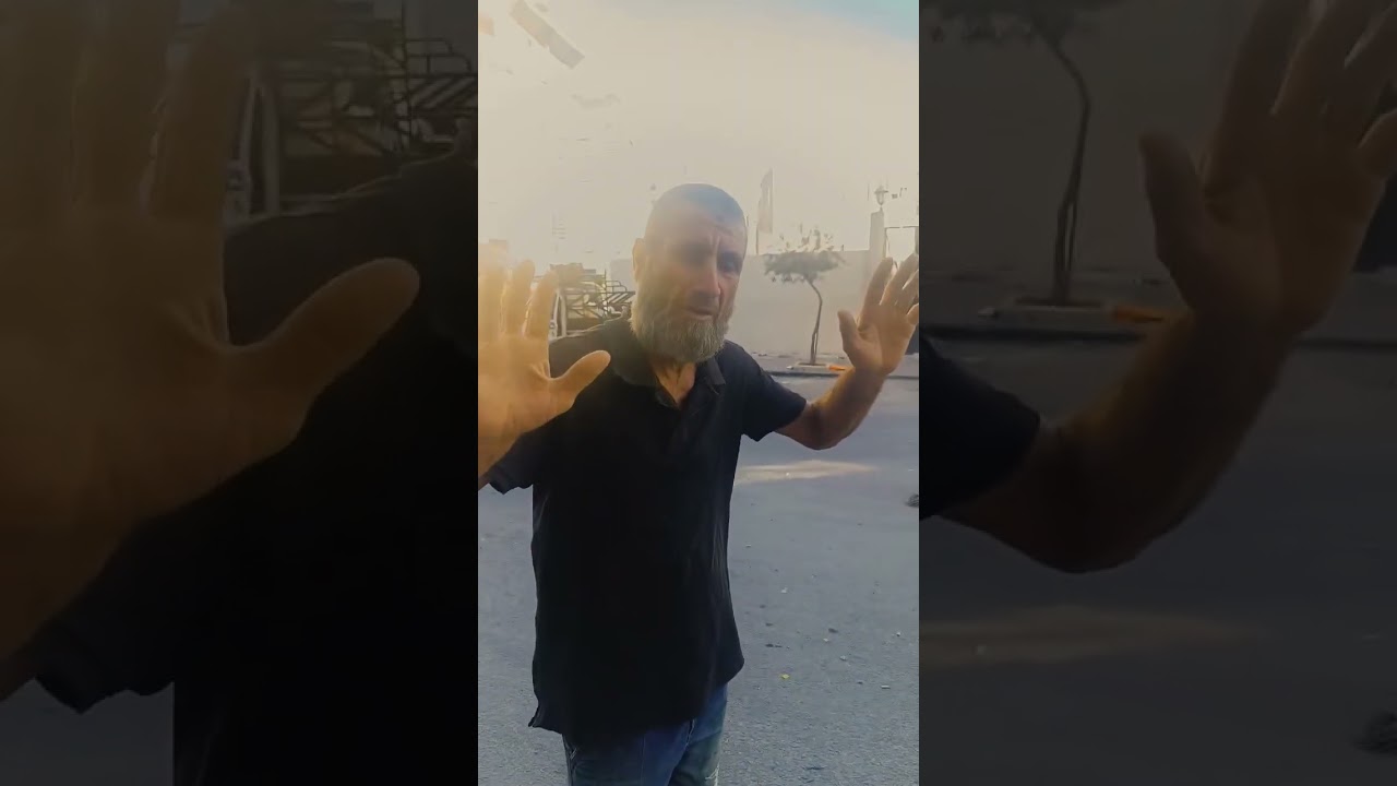 استطلاع حول الوضع الاقتصادي والغلاء الفاحش الذي أصاب بلادنا ،واقتراحات لمعالجة هذا الأمر #أبورسول #