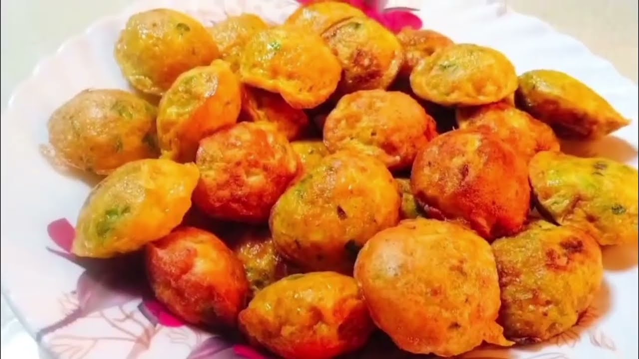 নতুনভাবে ডিমের এই রেসিপিটা হলে সকলেই চেটেপুটে খাবে। Egg curry recipe। Anda masala curry recipe।