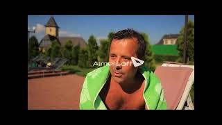 Видео Развитая инфраструктура, комфортная для проживания (автор: Чешская Деревня)