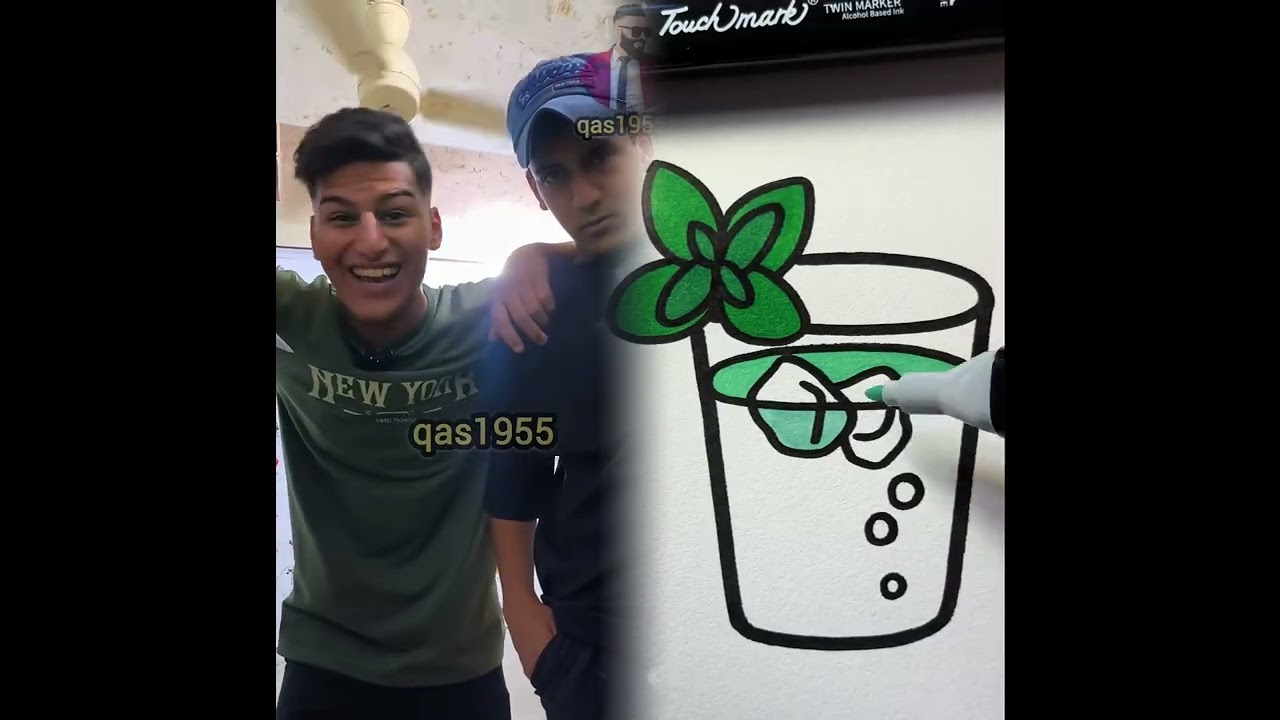  #الطفل الاعمى المعجزه #محضوره_من_الاكسبلور_والمشاهدات #علاوي_مارتن #اكسبلور 15_w