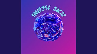 10089346 38621