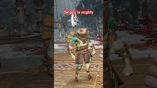 VR Gameplay #gaming #godsofgravityvr #fortnite #games #edit #vrarcade #shortsviral #shortsviral