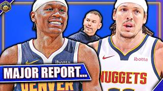 Multiple Nuggets Updates - This Has Serious Implications...