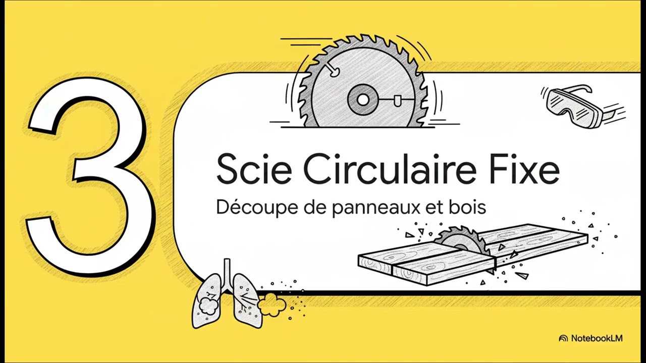 [ Ch.6. - V.3. ] ⚠️ Sécurité des Trois Machines Fixes