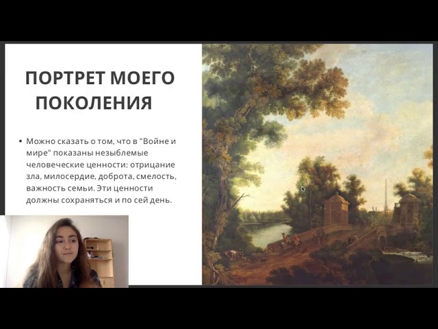 итоги итогового эссе 2024 St. итоги итогового эссе 2024 St.