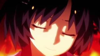 Split Personality [AMV]