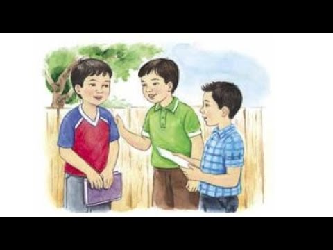 Смурфтар порно видео онлайн Әйелдердің салбыраған кеуделері