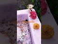 Shiv mahapuran ki katha#motivation#Pradeepmishrajikepravachan